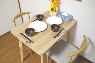 Heart's Hometown Lotus - Vacation STAY 17038 - 3