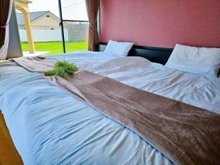 Ｏｃｅａｎｓ Ｒｅｓｏｒｔ Ｖｉｌｌａ－ＦＡＲＢＥ - Vacation STAY 17105 - 6