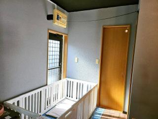Ｏｃｅａｎｓ Ｒｅｓｏｒｔ Ｖｉｌｌａ－ＦＡＲＢＥ - Vacation STAY 17105 - 2