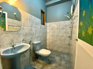 The Shore Residence - 3