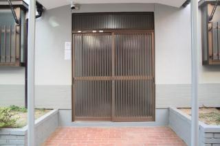 Heart's Hometown Lotus - Vacation STAY 17040 - 3