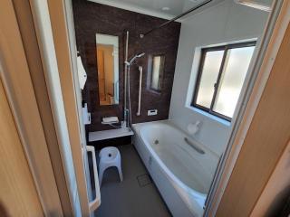 Megumistay - Vacation STAY 15662v - 6