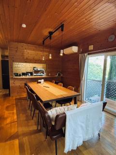 KOZUKA House - Vacation STAY 17813v - Kamogawa - 7