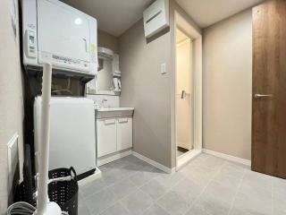 Matsuyamachi Building - Vacation STAY 17098 - 6