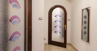 Sulis41 Apartment - 3