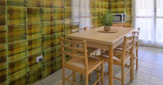 Sulis41 Apartment - Alghero - 6