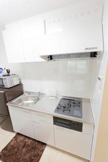 A to - Vacation STAY 17369 - 1