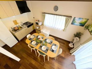 ANGO ATAMI 2 - Vacation STAY 23403v - Atami - 8