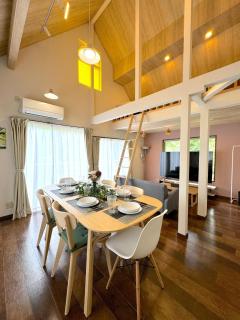 ANGO ATAMI 2 - Vacation STAY 23403v - Atami - 6