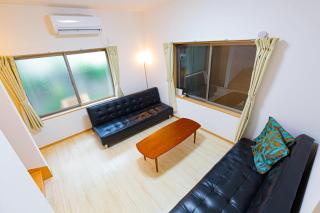A to - Vacation STAY 17369 - 3