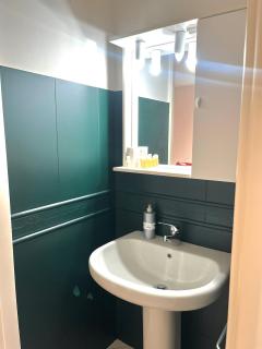 Happy Central Apartments - 4