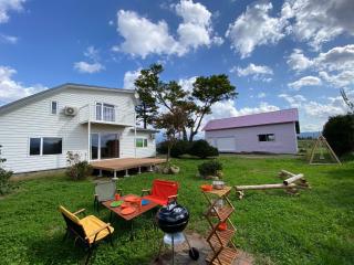 HOKKAIDO VILLA e2 - Vacation STAY 21960v - 9