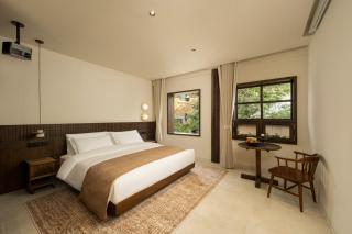 Zhi'an Hotel-大理枝安酒店 - 1