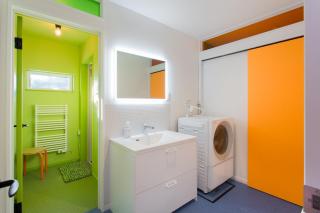 HOKKAIDO VILLA e2 - Vacation STAY 21960v - 1