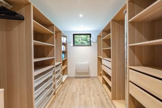 Gîte de Salix - Charmante Maison pour 6p - 1