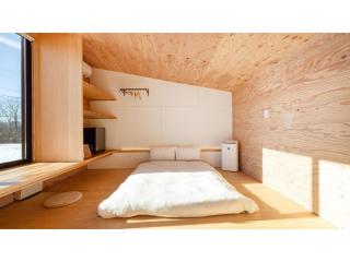 Mori de Waoke Nasuppo - Vacation STAY 23947v - 8