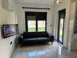 Doğan Homes Likya - 5