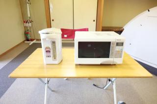 Ikkodaira Campsite - Vacation STAY 23092v - 3