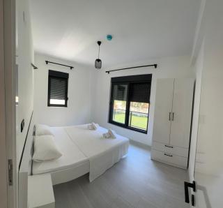 Doğan Homes Likya - Demre - 4