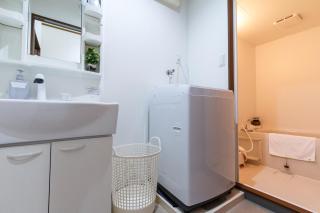 TAICHI's HOUSE - Vacation STAY 17127 - 9