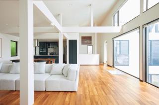 Syla Hotel ZUSHI-HAYAMA THE Pool Villa - Vacation STAY 17108 - 9