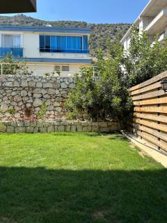 Doğan Homes Likya - Demre - 2