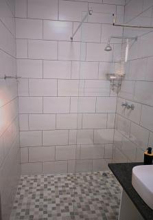 Blissful Stays - Richardsbaai - 9