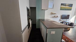 Brezza Di Mare Savoia & Savoia - 6