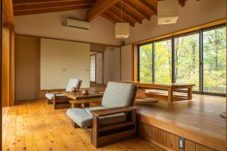 Oyamauchi Te - Vacation STAY 17102 - 5