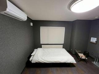 casa hotel - Vacation STAY 17133 - 8