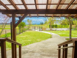 Elle's garden house - Vacation STAY 22199v - 6