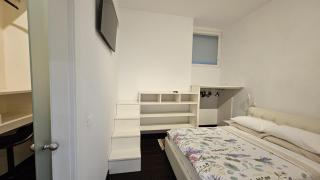 Brezza Di Mare Savoia & Savoia - 3