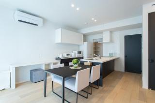 Mova Villa Koshi Misawa south - Vacation STAY 17595 - 8