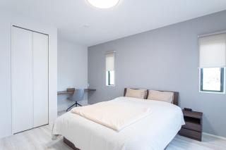 Kikuchigun - House - Vacation STAY 17589 - 4