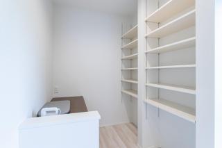 Kikuchigun - House - Vacation STAY 17589 - 2