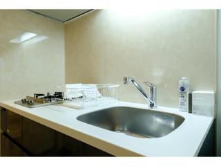 ZOOM Esaka Park - Vacation STAY 17113 - 1
