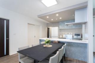 Kikuchigun - House - Vacation STAY 17591 - 3
