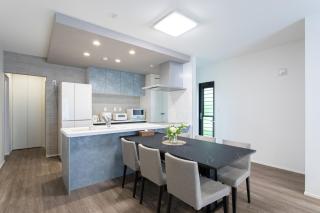 Kikuchigun - House - Vacation STAY 17591 - 4