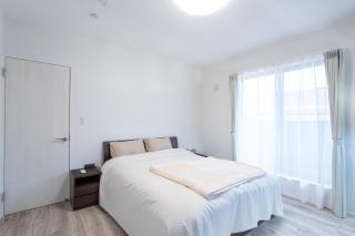 Kikuchigun - House - Vacation STAY 17590 - 2
