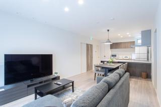 Kikuchigun - House - Vacation STAY 17582 - 2