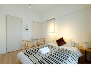 ZOOM Esaka Park - Vacation STAY 17112 - 9