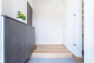 Kikuchigun - House - Vacation STAY 17584 - 8