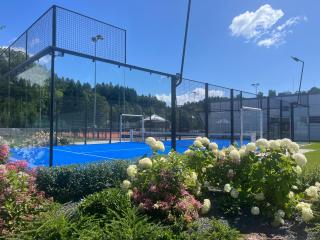 Sport & Relax Hotel Davidek - 6