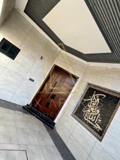 Lux Aparts Holiday Home Citi Housing Jhelum - 3