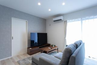 Kikuchigun - House - Vacation STAY 17586 - 8