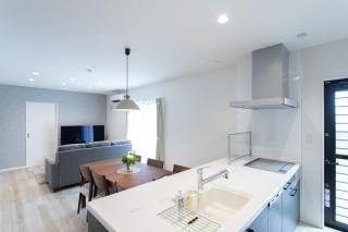 Kikuchigun - House - Vacation STAY 17586 - 4