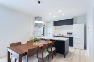 Kikuchigun - House - Vacation STAY 17586 - 3