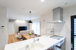 Kikuchigun - House - Vacation STAY 17587 - Ozu - 6