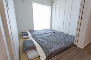 Kikuchigun - House - Vacation STAY 17587 - Ozu - 2