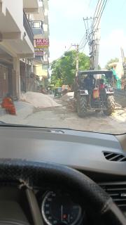 Car rental - 2
